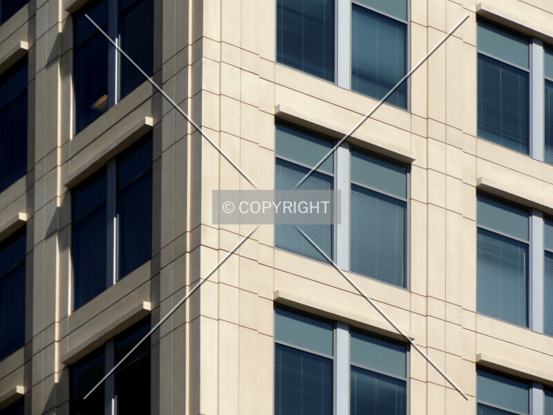 Photo 522-676-224