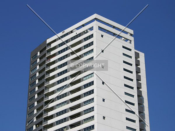 Photo 522-798-321