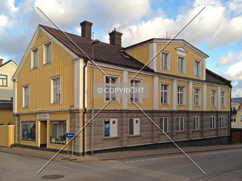 Kyrkogatan 51