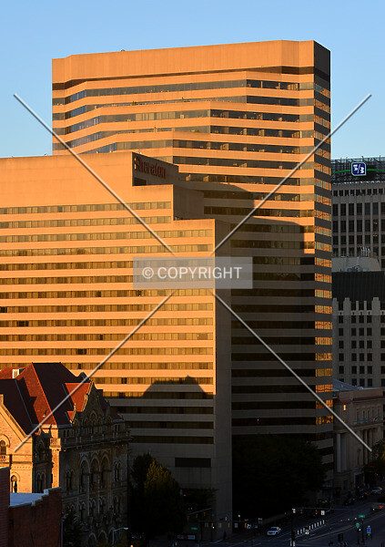 Photo 523-027-722