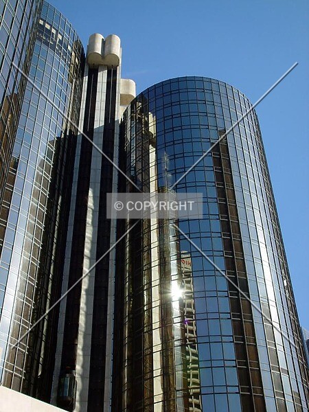 Photo 523-166-948