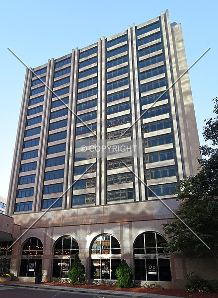 Photo 523-173-852