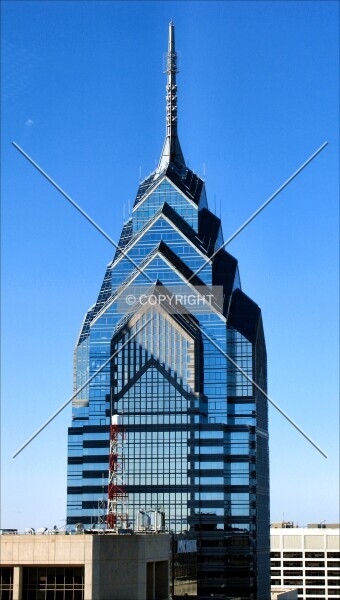 Photo 523-205-198