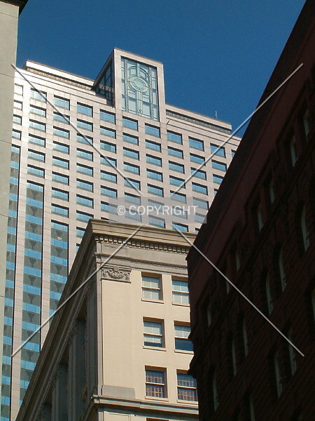 Photo 523-310-806