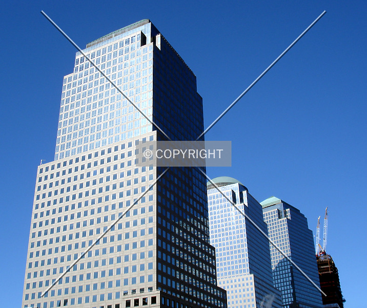 Photo 685-293-865