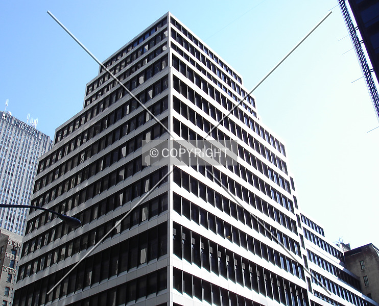 Photo 524-008-076