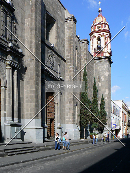 Photo 524-030-803
