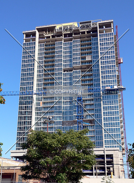 524-074-087