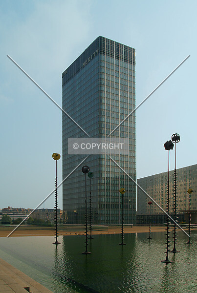 Photo 524-107-667