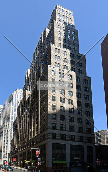 Photo 524-136-387