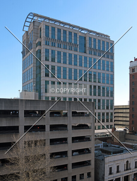 Photo 524-139-456