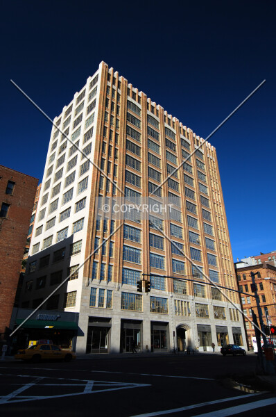 Photo 524-140-709