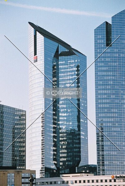 Photo 524-166-080