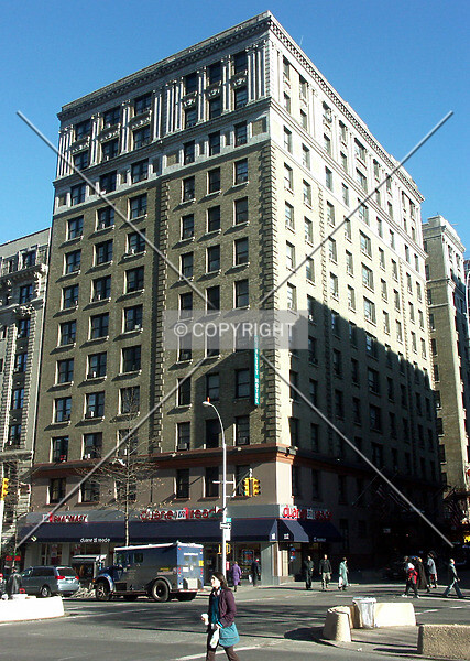 Photo 524-219-261