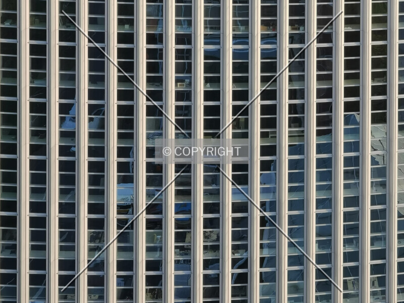 524-263-577