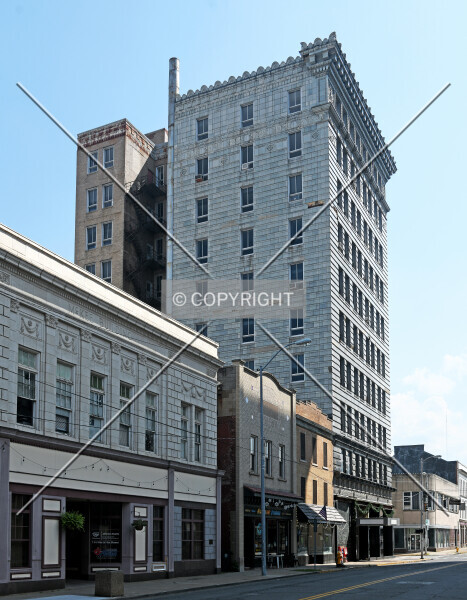 Photo 524-311-621