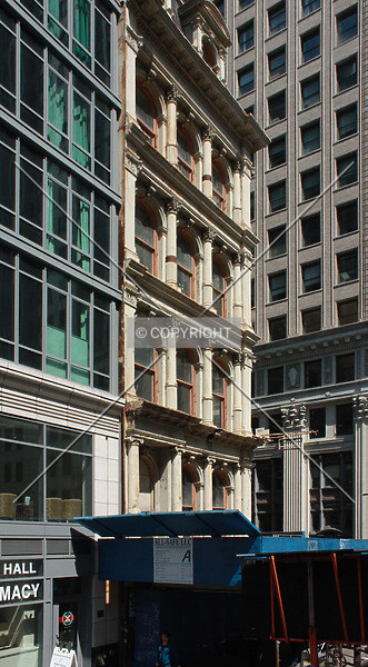 Photo 524-369-294