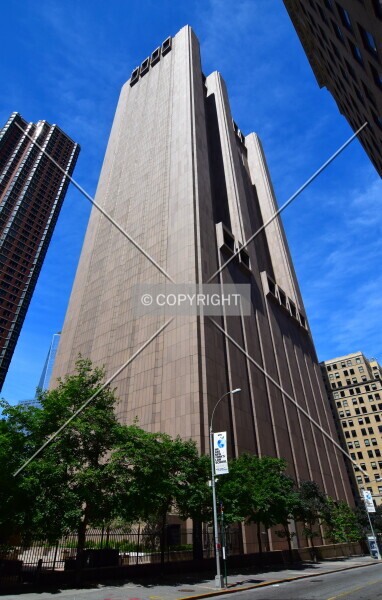 Photo 524-411-515