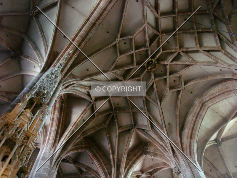 Photo 524-610-147