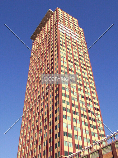 Photo 524-613-016