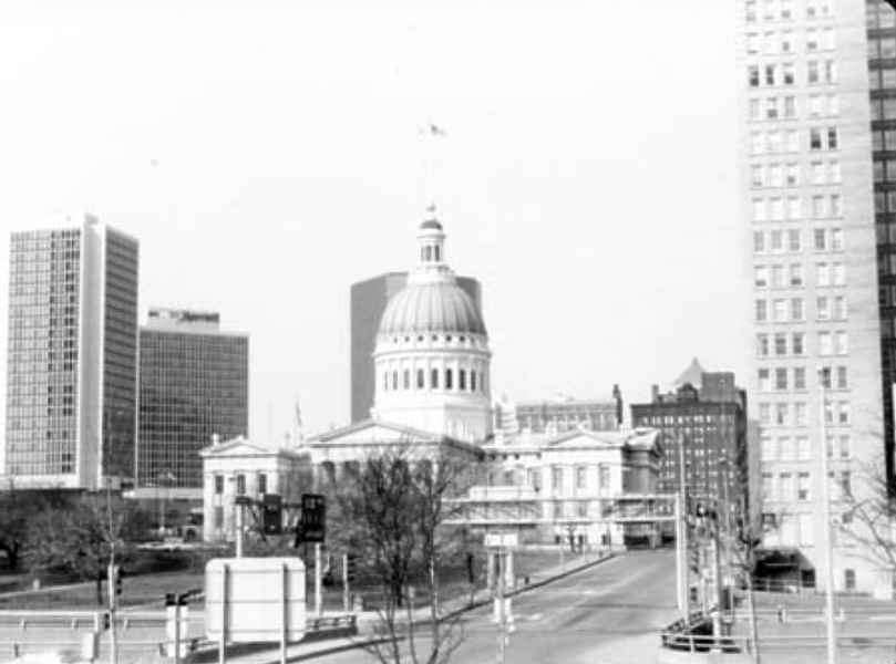 Photo 524-877-614