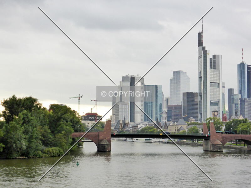 Photo 525-023-957