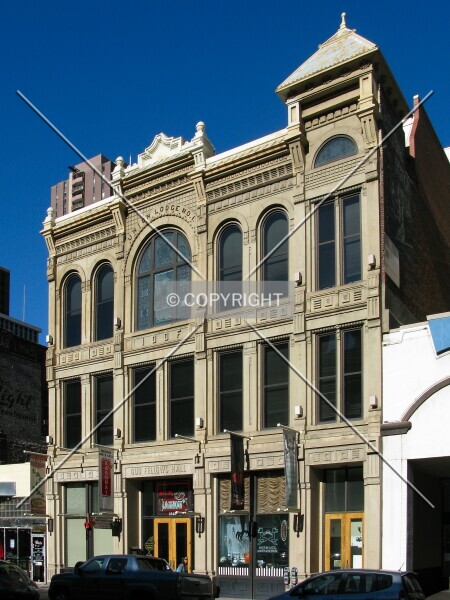 Photo 525-036-761