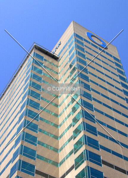 Photo 525-158-564