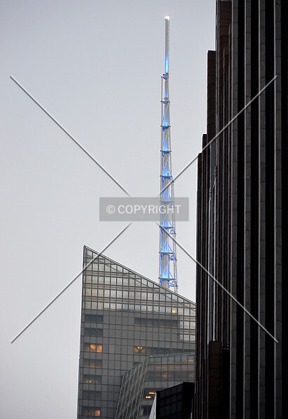 Photo 525-159-523