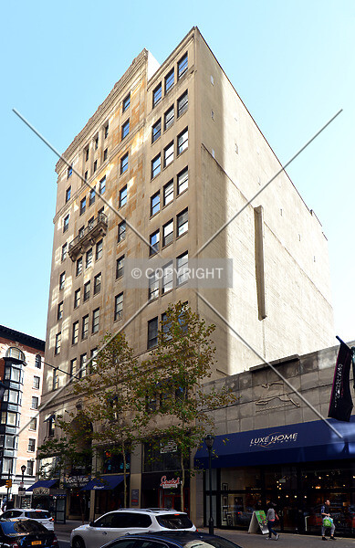 Photo 525-385-453