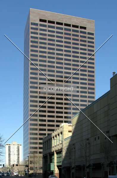 Photo 525-563-602