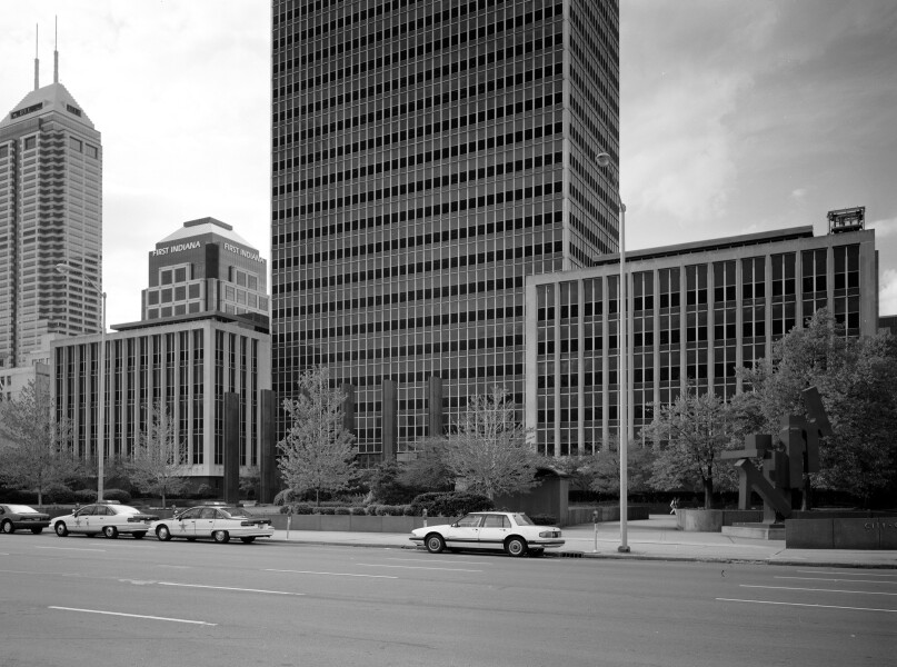 Photo 525-839-064