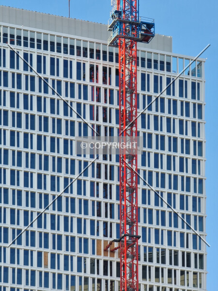 525-902-434