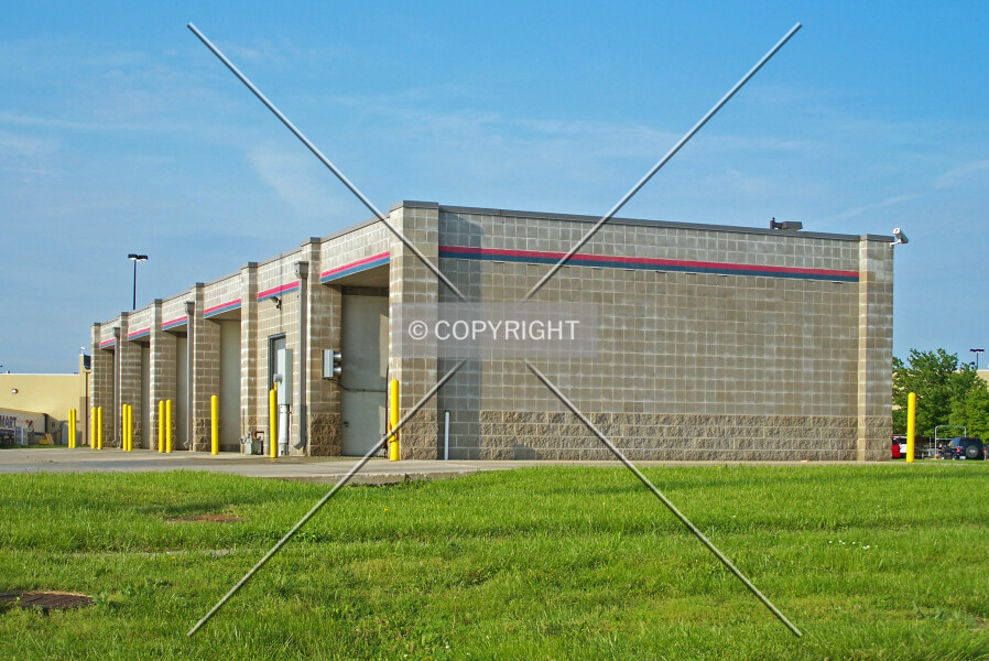 Photo 526-022-255