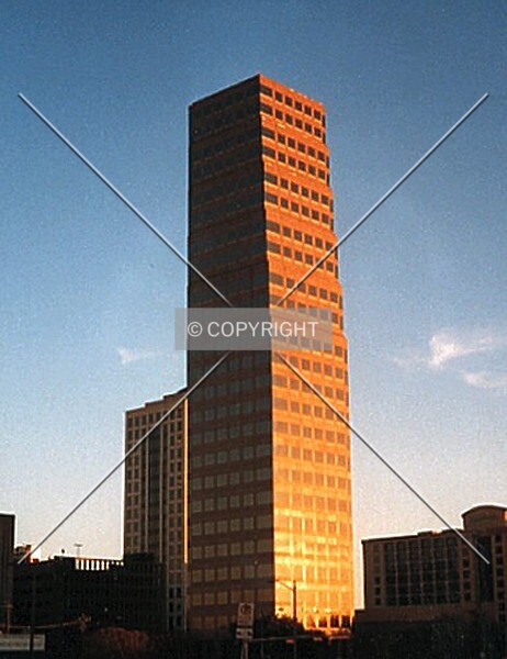 Photo 526-025-462