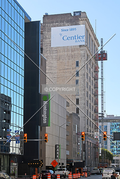 Photo 526-116-520