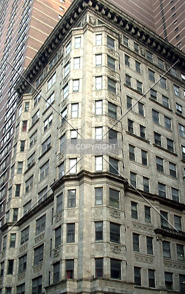 Photo 526-168-136