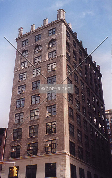 Photo 526-171-867