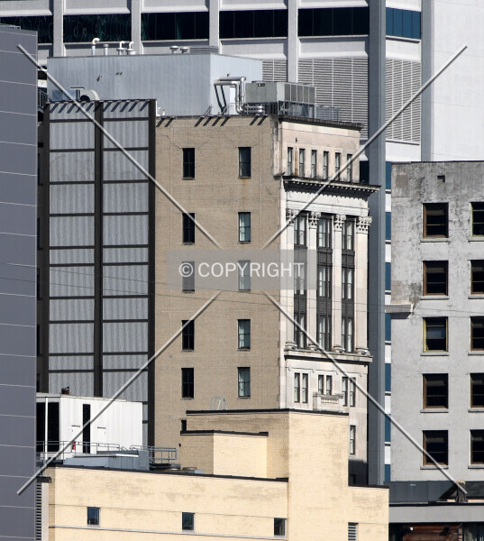 Photo 526-233-756