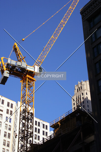 Photo 526-245-763