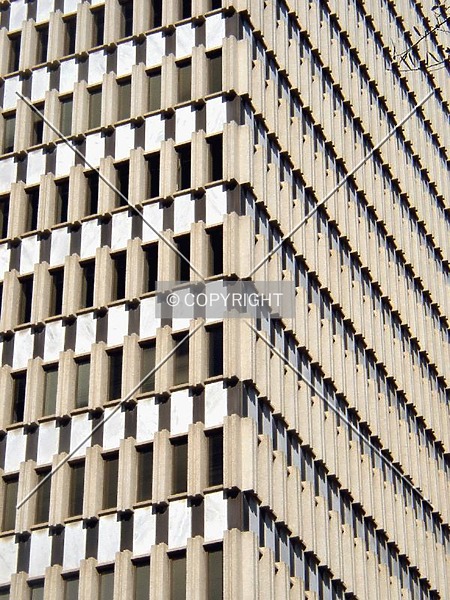 Photo 526-275-682
