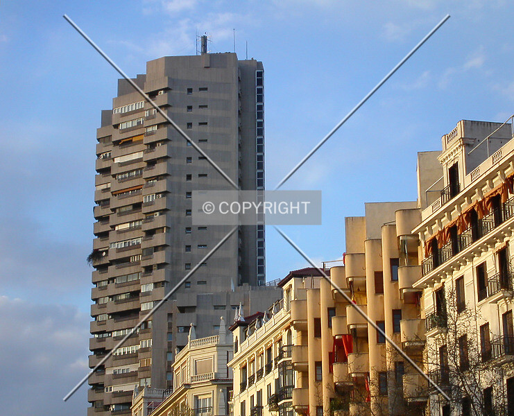 Photo 526-349-757