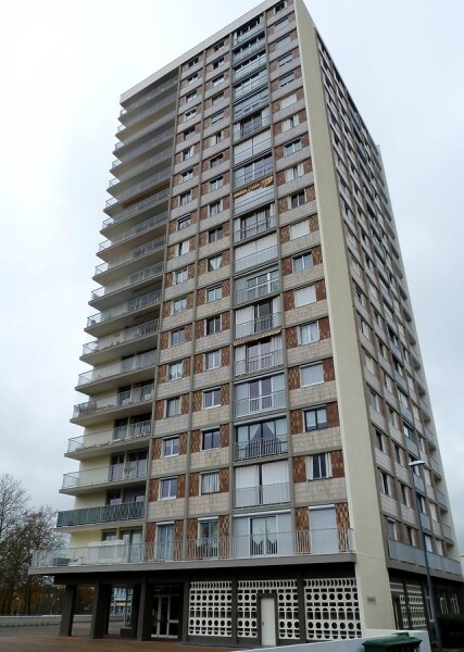 Les Gémeaux n°6
