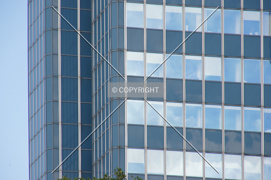 Photo 526-594-129