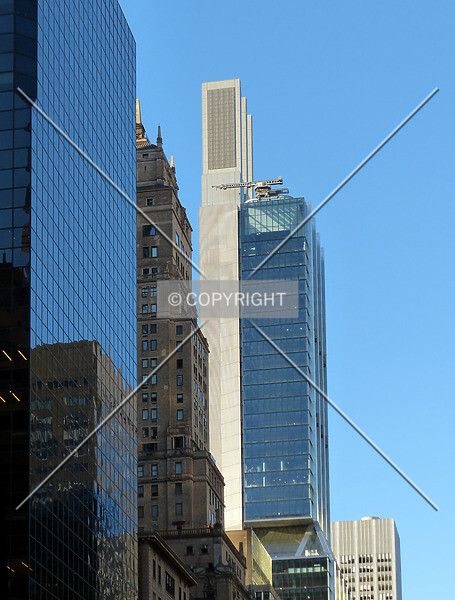 Photo 526-617-626
