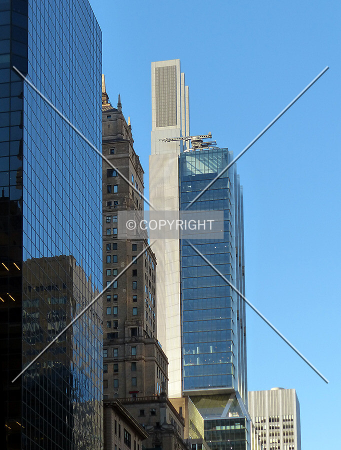Photo 526-617-626