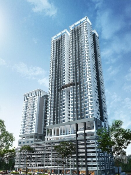 Skyview Residence