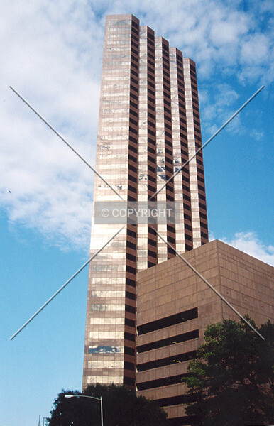 Photo 526-686-181