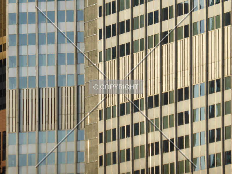 Photo 526-724-532