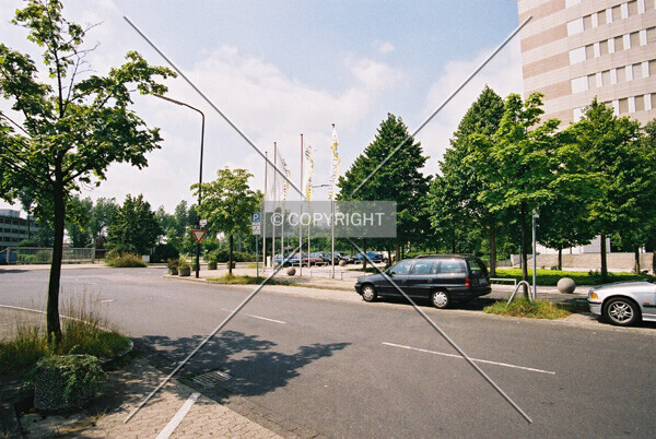 Photo 526-773-634